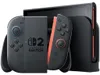 Nintendo Switch 2 256GB LCD schwarz Produktbild-Vorschau 19