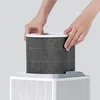 Xiaomi Smart Air Purifier 4 Lite Filter Produktbild-Vorschau 5