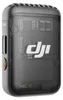 Sistema microfonico wireless di base Dji Mic 2 (1 Tx + 1 Anteprima dell’immagine prodotto 3