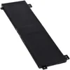 Akku für Asus ROG Strix G15 G513IH-HN004 Laptop Produktbild-Vorschau 2