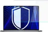 3mk Display Hybridglas FlexibleGlass Pro für Apple Macbook Náhľad obrázku produktu 10