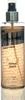 Bruno Banani Wagernde Frau Body Haze 250ml Produktbild-Vorschau 4