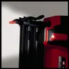 Akkunagler FIXETTO 18/50 N Solo: Potenza e Precisione in un Anteprima dell’immagine prodotto 29