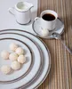 Kaffeetasse, 0,15 l, Karlsbader Porzellan Leander, Sabina, Produktbild-Vorschau 2