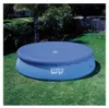 Intex afdekzeil voor Easy Set zwembad rond Ø 366 cm Productafbeelding-voorbeeld 56