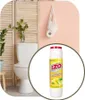Izo Uniwersalny Proszek Do Czyszczenia Bez Alergenów Morski Podgląd zdjęcia produktu 6