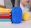 Set de crochet, fil, XXL, crochets, accessoires, 113 Voir les images du produit 17