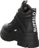 Buffalo Stiefelette Stiefelette Kunstleder Produktbild-Vorschau 34