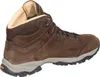 Bottes de randonnée Ohio 2 GTX, pointure 43-9, cuir acajou, Voir les images du produit 31
