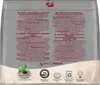 SENSEO Pads Italian Style Senseopads 80 Getränke Kaffeepads Produktbild-Vorschau 5