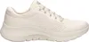 Skechers Sneakers 150051-NTMT in Pink color size 41 Produktbild-Vorschau 54