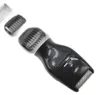 Philips MULTIGROOM Series 1000 Ultraprecyzyjna maszynka do Podgląd zdjęcia produktu 16