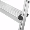 Hailo L90 - Stufenleiter - 2 Stufen - 2 Abschnitte - Voir les images du produit 25