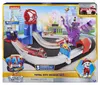 PAW Patrol PAW DCT TotalCityRescuePlaysetMovie GML, Súprava Náhľad obrázku produktu 9