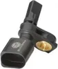Hella Sensor, Raddrehzahl Vorderachse 6Pu 012 039-001 Produktbild-Vorschau 1