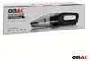 Auto Handstaubsauger Staubsauger Autostaubsauger Nass & Produktbild-Vorschau 12