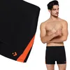 Herren-Bademode-Boxershorts Für Den Pool Oder Strand, Produktbild-Vorschau 6