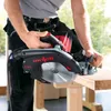 mafell Handkreissäge K 85 Ec im L-Max - 91E702 Produktbild-Vorschau 5