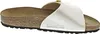 Birkenstock Catalina Cushion Buckle 1029393 (38/graceful Produktbild-Vorschau 3