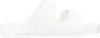 BIRKENSTOCK ARIZONA EVA PLAYGROUND Weiß Produktbild-Vorschau 11
