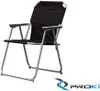 Linder Exclusiv Klappstuhl Oxford PO2600S Schwarz – Produktbild-Vorschau 6