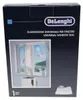 DeLonghi DLSA012 Uniwersalna uszczelka okienna Uszczelka Podgląd zdjęcia produktu 3