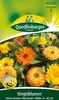 Ringelblume, Fiesta Gitana Mischung Produktbild-Vorschau 4