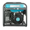 KS 7000E Stromerzeuger Strom generator Benzin Produktbild-Vorschau 5