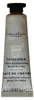 Crabtree & Evelyn, Goatmilk & Oat, Moisturizing, Hand Podgląd zdjęcia produktu 3
