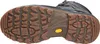 Lowa Renegade GTX Mid Bottes de randonnée Gris Voir les images du produit 11