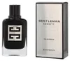 Givenchy Gentleman Society, Woda perfumowana, 60ml Podgląd zdjęcia produktu 10