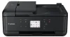 Canon PIXMA TR 7650 Podgląd zdjęcia produktu 14