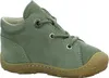 Schuhe Ricosta Maxi Eukalyptus Velour 501204403530 Produktbild-Vorschau 17