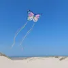Djeco-Drachen Der größte Schmetterling Produktbild-Vorschau 4