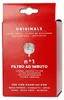 Bialetti 0800135, Kaffeefilter, Bialetti, Moka Express, Produktbild-Vorschau 4