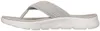 Skechers GO WALK Flex Sandale - Holly taupe 39 Produktbild-Vorschau 23