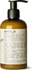 SANTAL 33 Lotion pour le corps 237 ml Voir les images du produit 1