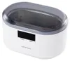 Grundig UC 6620 Nettoyeur à ultrasons Voir les images du produit 18