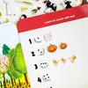 3D REstickiez - Farma Náhľad obrázku produktu 5
