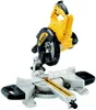 DeWalt Paneelsäge 216 mm, 1300 W Produktbild-Vorschau 19