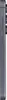 Samsung Galaxy S24 FE Smartphone Produktbild-Vorschau 11