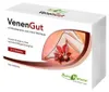 Auranatura Venengut Tabletten 30 St Produktbild-Vorschau 1