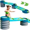 Aquaplay Mudway FLOW, Wasser-Spiel-Set, 3 Jahr(e), Sortiert Produktbild-Vorschau 12