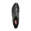 Rieker 78660-00 Damen, Stiefelette, Synthetik, Schwarz, Produktbild-Vorschau 32