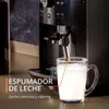 Krups Kaffeevollautomat EA 810B Produktbild-Vorschau 17