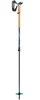 LEKI Bernina Lite 2, Alpinski, 135 cm, Erwachsener, Produktbild-Vorschau 1