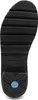 Bottines Hunter WFS2078RMA-BLACK pour Femme Voir les images du produit 2