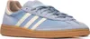 Schuhe Adidas Handball Spezial JS3866 Produktbild-Vorschau 2