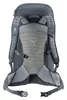 Deuter Rucksack für Damen Produktbild-Vorschau 2