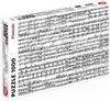 Puzzle 1000 Elemente. Anmerkungen Produktbild-Vorschau 2